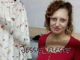 JessieCeleste