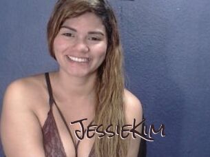 JessieKim
