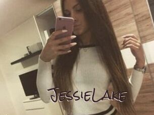 JessieLake