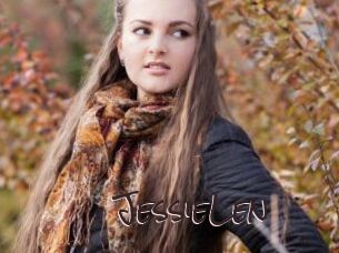 JessieLen