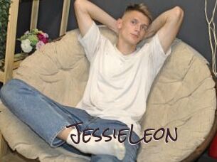 JessieLeon