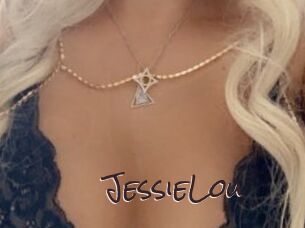 JessieLou