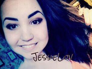JessieLov
