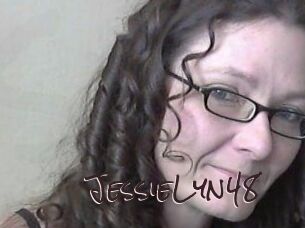 JessieLyn48