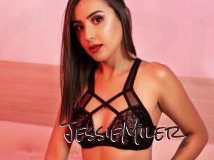 JessieMiler