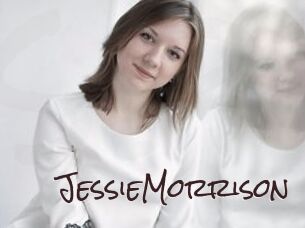 JessieMorrison