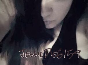 JessiePie6159