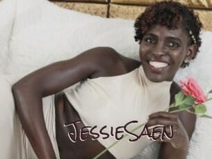 JessieSaen