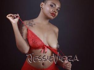 JessieViera