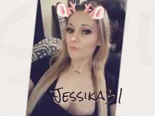 Jessika31
