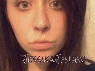 Jessika_Jensen