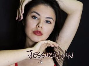 JessikaWin