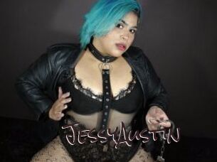 JessyAustin
