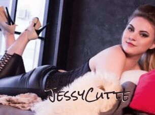 JessyCutte