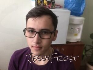 JessyFrost