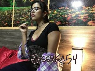 JessyKa54