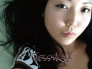 JessyKaX