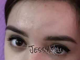 JessyMai