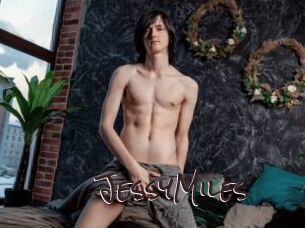JessyMiles