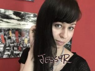 JessyR