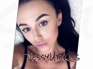 JessyUrKiss