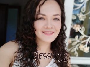 Jessy_22