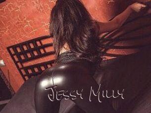 Jessy_Milly
