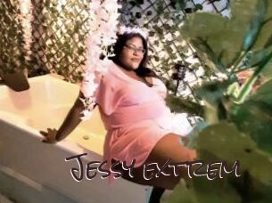 Jessy_extrem
