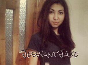 JessyandJake