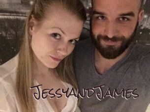 Jessy_and_James