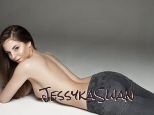 JessykaSwan