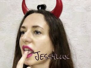 Jessylux