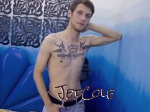 JetCole