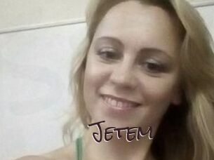 Jetem