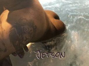 Jetson