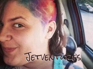 Jetventures