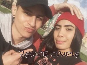 Jeycob_couple