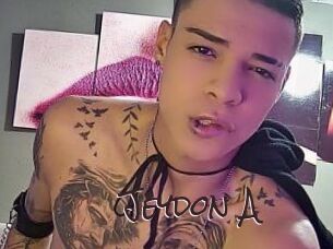 Jeydon_A
