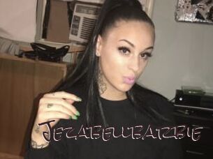 Jezabellbarbie