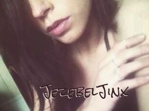 JezebelJinx