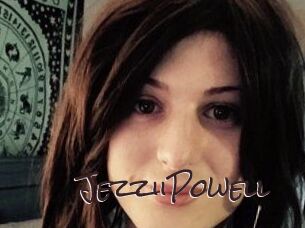 Jezzii_Powell