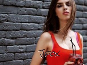 Jfox