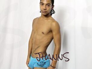 JhannS