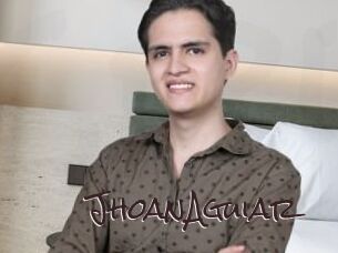 JhoanAguiar