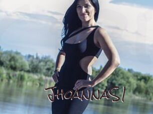 JhoannaS1