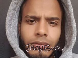 JhonBugs