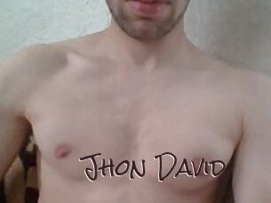 Jhon_David