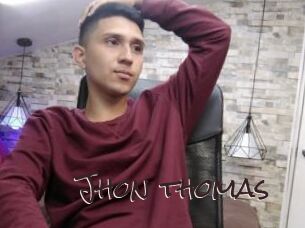 Jhon_thomas