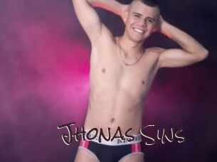 Jhonas_Sins