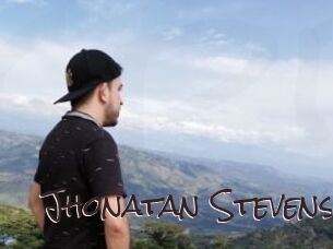 Jhonatan_Stevens